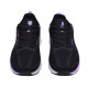 کفش رانینگ A-176L طرح NIKE