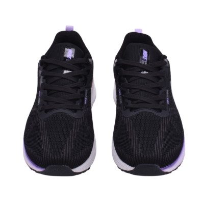 کفش رانینگ A-176L طرح NIKE