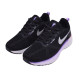 کفش رانینگ A-176L طرح NIKE