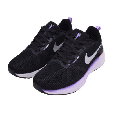 کفش رانینگ A-176L طرح NIKE