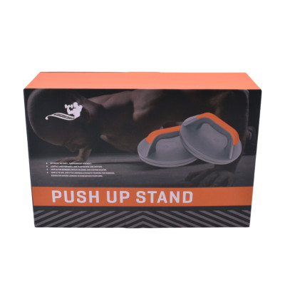 دستگیره شنا سوئدی چرخشی POWERGYM