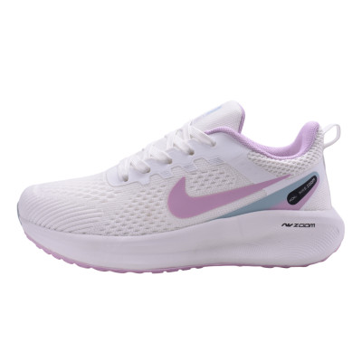 کفش رانینگ A-182L طرح NIKE