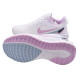 کفش رانینگ A-182L طرح NIKE