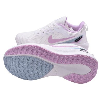 کفش رانینگ A-182L طرح NIKE