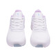 کفش رانینگ A-182L طرح NIKE