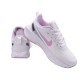 کفش رانینگ A-182L طرح NIKE
