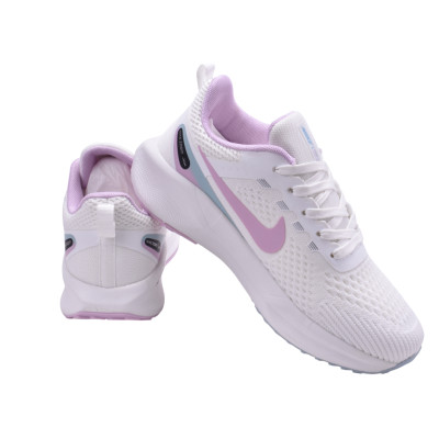 کفش رانینگ A-182L طرح NIKE