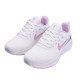 کفش رانینگ A-182L طرح NIKE