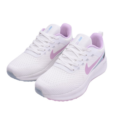 کفش رانینگ A-182L طرح NIKE