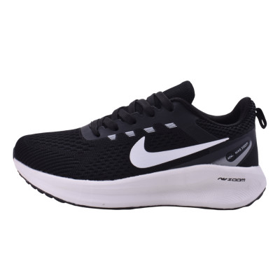 کفش رانینگ A-182L طرح NIKE