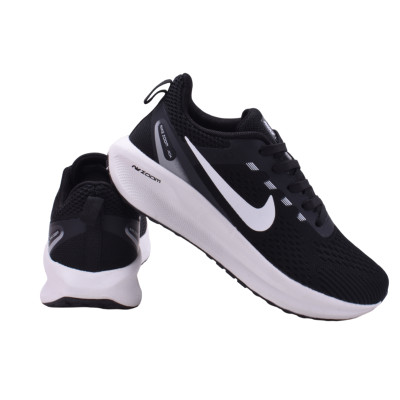 کفش رانینگ A-182L طرح NIKE