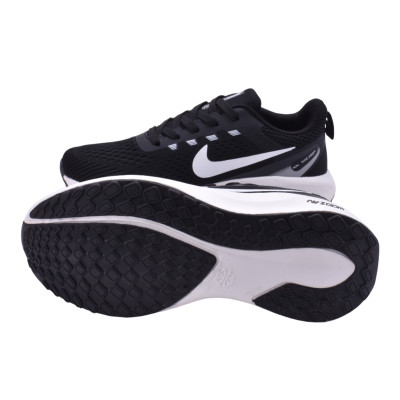 کفش رانینگ A-182L طرح NIKE
