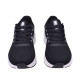 کفش رانینگ A-182L طرح NIKE