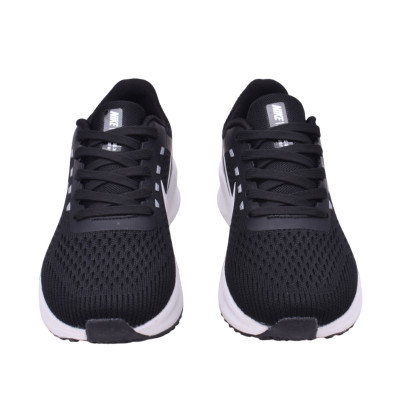کفش رانینگ A-182L طرح NIKE