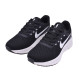 کفش رانینگ A-182L طرح NIKE