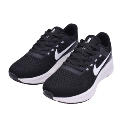 کفش رانینگ A-182L طرح NIKE