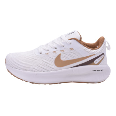 کفش رانینگ A-182L طرح NIKE