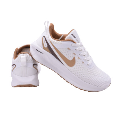 کفش رانینگ A-182L طرح NIKE