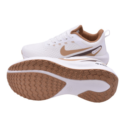 کفش رانینگ A-182L طرح NIKE