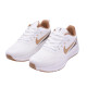 کفش رانینگ A-182L طرح NIKE