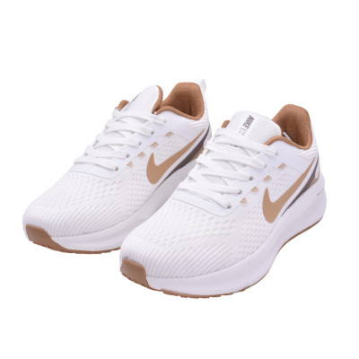 کفش رانینگ A-182L طرح NIKE