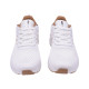 کفش رانینگ A-182L طرح NIKE