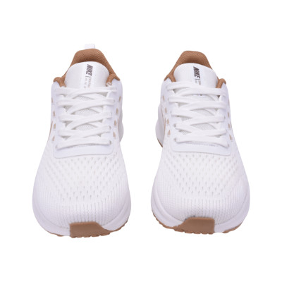 کفش رانینگ A-182L طرح NIKE
