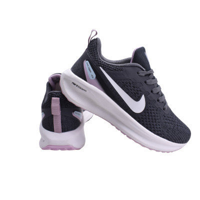 کفش رانینگ A-182L طرح NIKE
