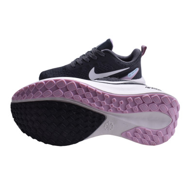 کفش رانینگ A-182L طرح NIKE