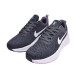 کفش رانینگ A-182L طرح NIKE