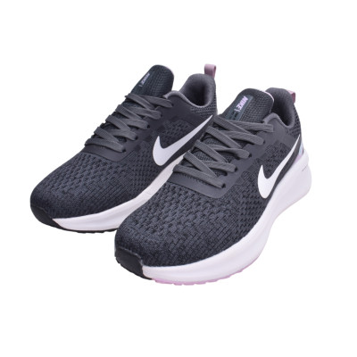 کفش رانینگ A-182L طرح NIKE