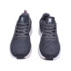 کفش رانینگ A-182L طرح NIKE