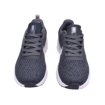کفش رانینگ A-182L طرح NIKE