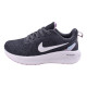 کفش رانینگ A-182L طرح NIKE