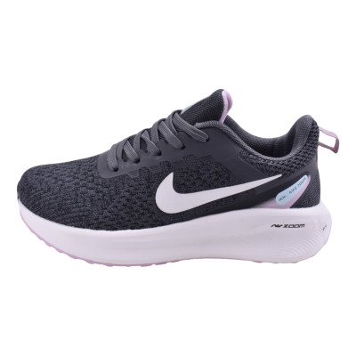 کفش رانینگ A-182L طرح NIKE
