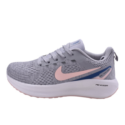 کفش رانینگ A-182L طرح NIKE