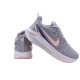 کفش رانینگ A-182L طرح NIKE