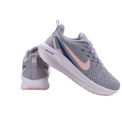 کفش رانینگ A-182L طرح NIKE