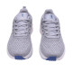 کفش رانینگ A-182L طرح NIKE