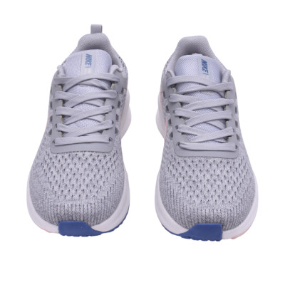 کفش رانینگ A-182L طرح NIKE