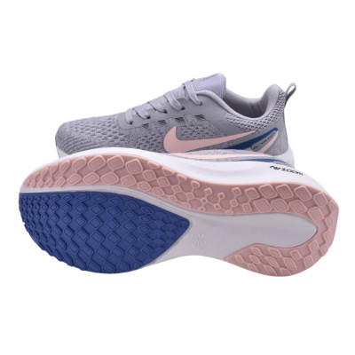کفش رانینگ A-182L طرح NIKE