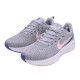 کفش رانینگ A-182L طرح NIKE