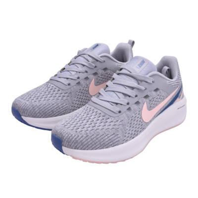 کفش رانینگ A-182L طرح NIKE