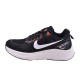 کفش رانینگ N104-4L طرح NIKE