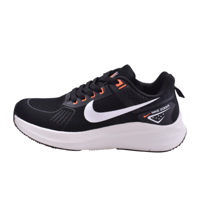 کفش رانینگ N104-4L طرح NIKE