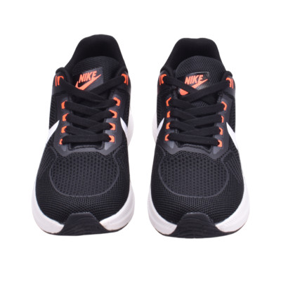 کفش رانینگ N104-4L طرح NIKE