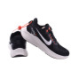 کفش رانینگ N104-4L طرح NIKE