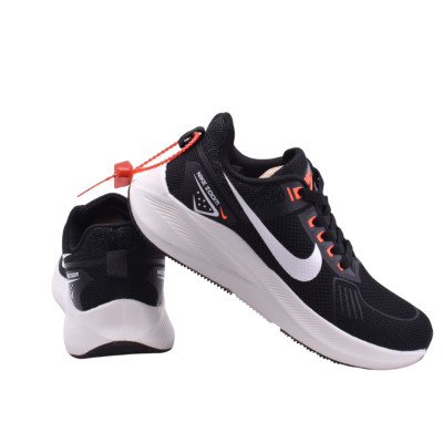 کفش رانینگ N104-4L طرح NIKE