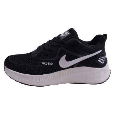 کفش رانینگ N104-4L طرح NIKE