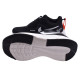کفش رانینگ N104-4L طرح NIKE